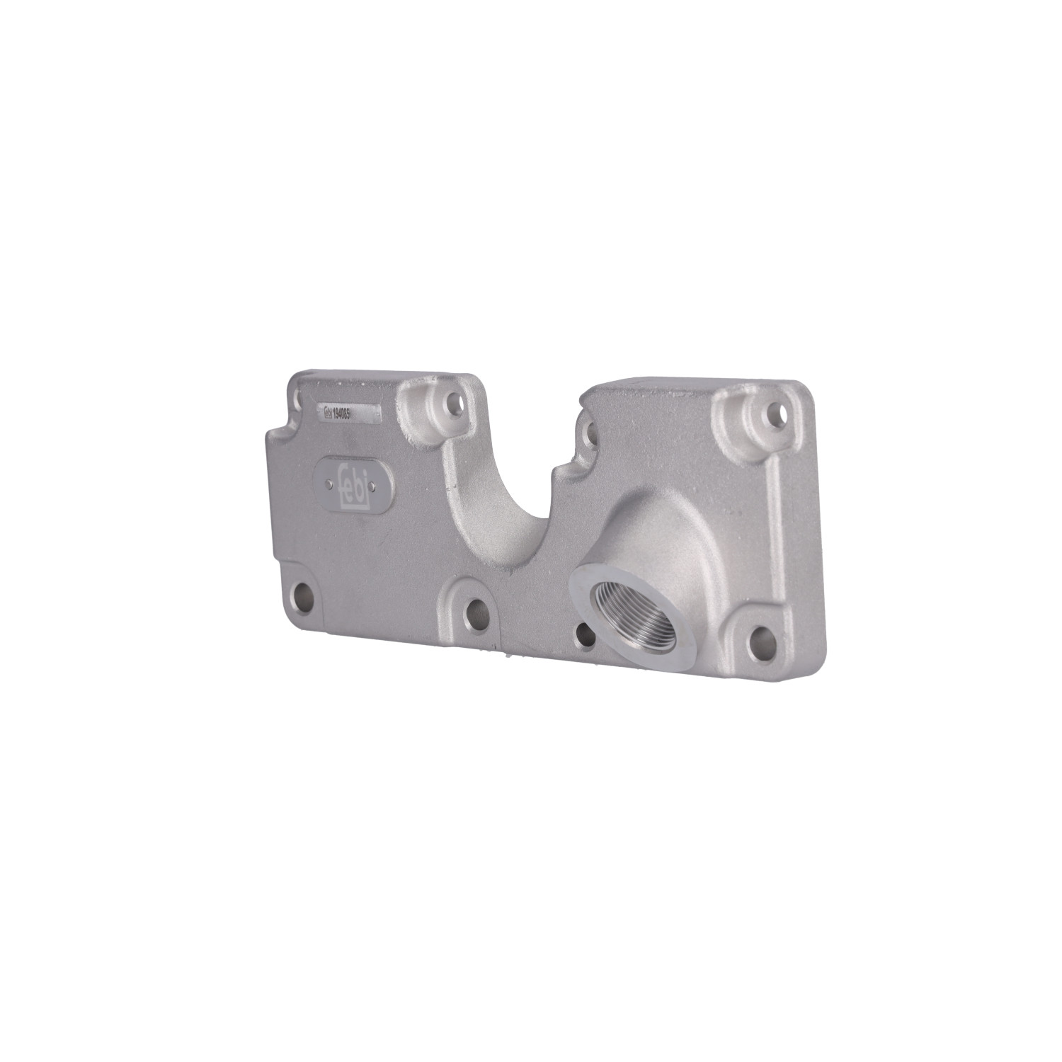 Febi 194085