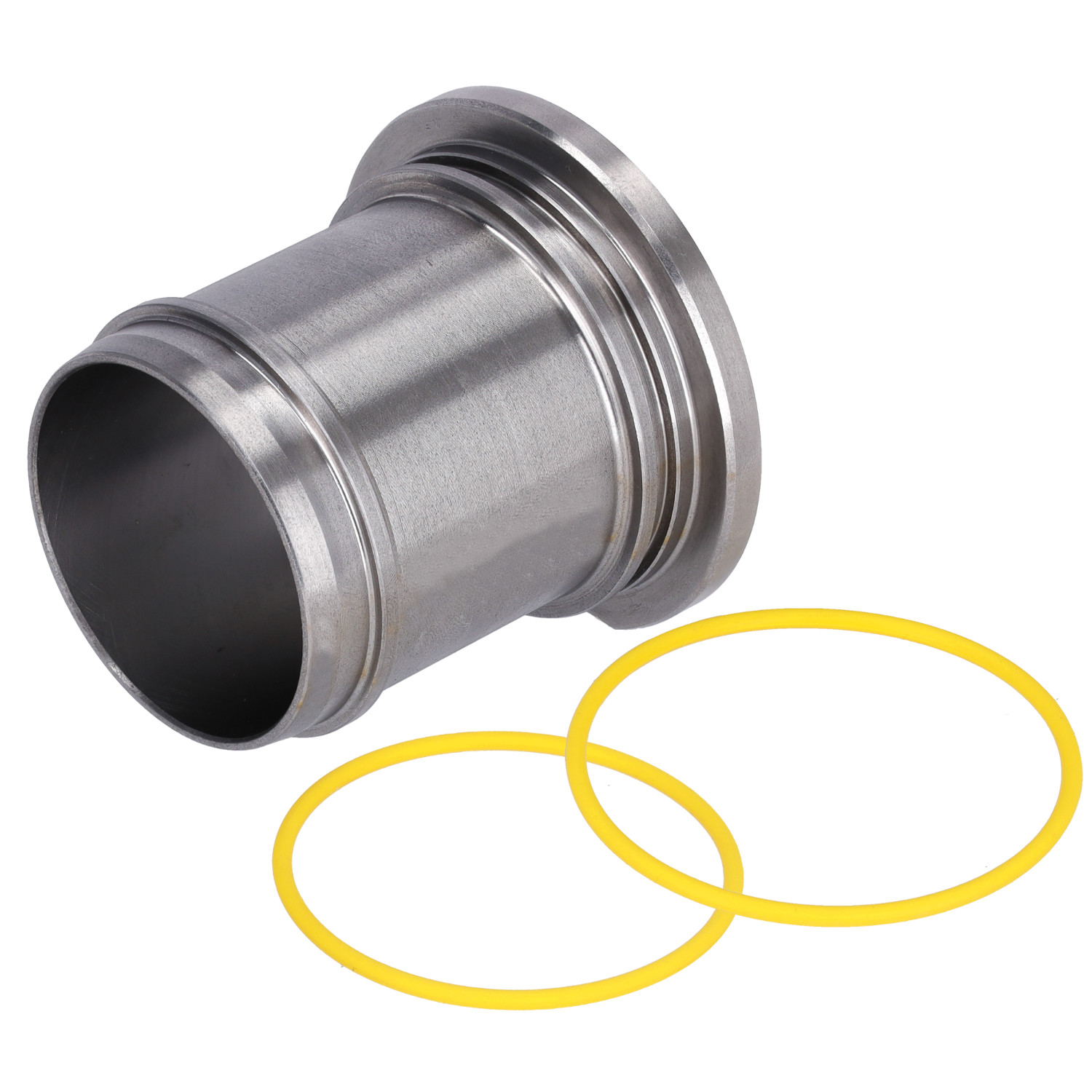 Febi 194088 Cylinder Sleeve, air compressor