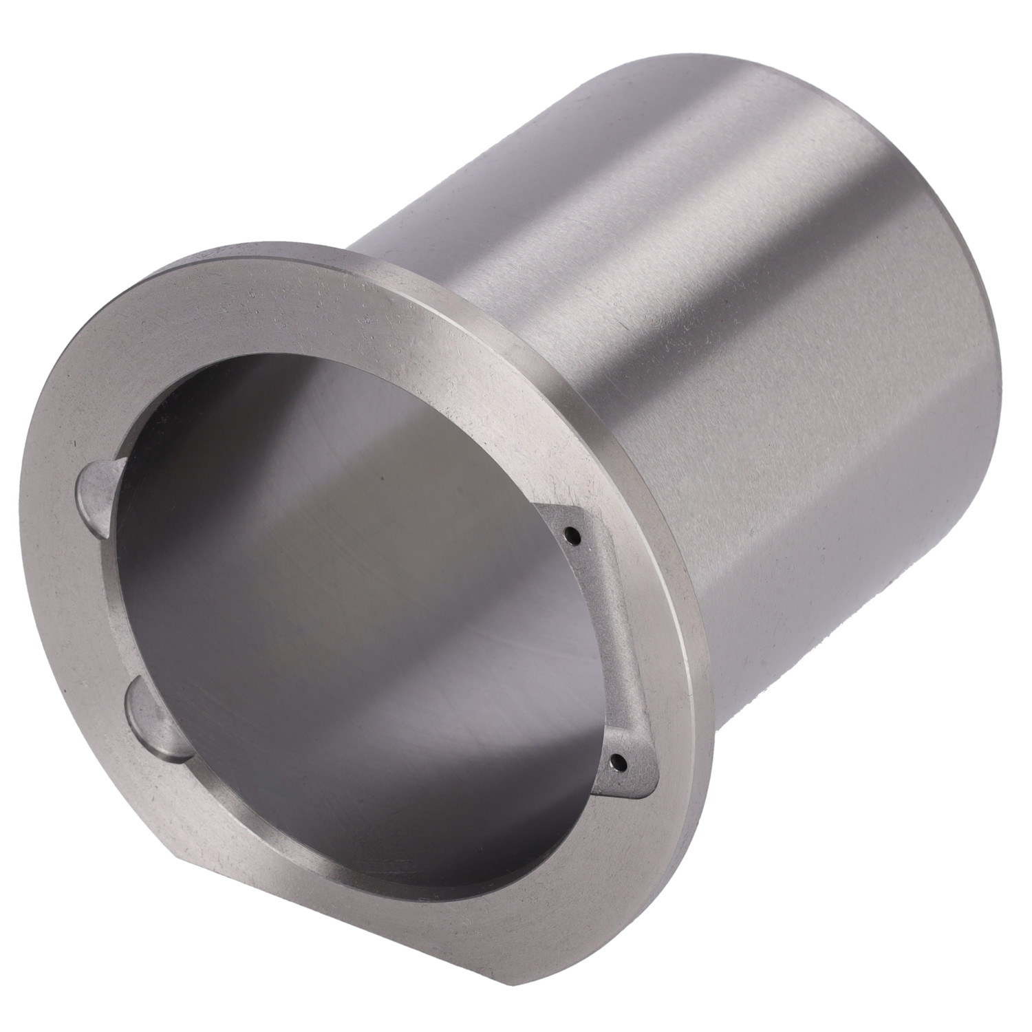 Febi 194089 Cylinder Sleeve, air compressor