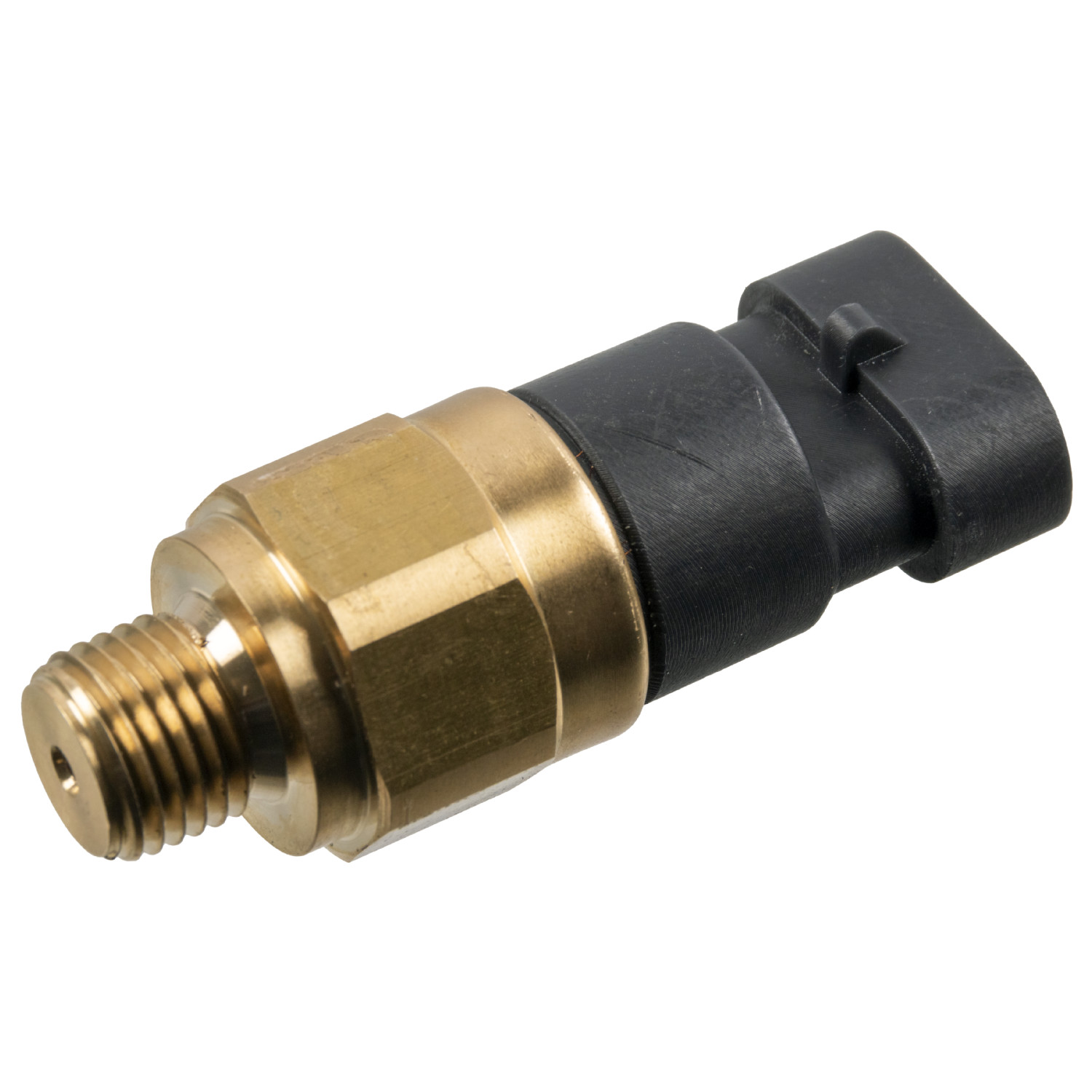 Febi 194090 Oil Pressure Switch