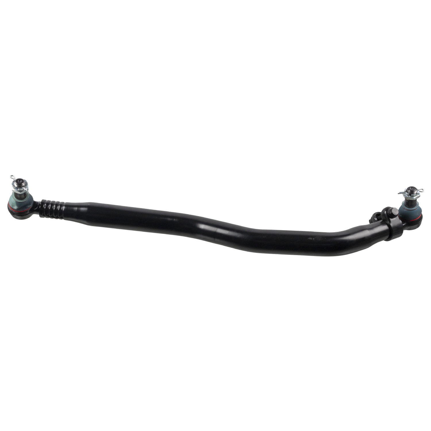 Febi 194094 Centre Rod Assembly