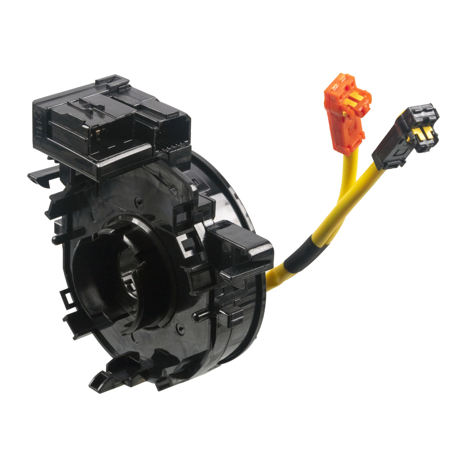 Febi 194104 Clock Spring Squib