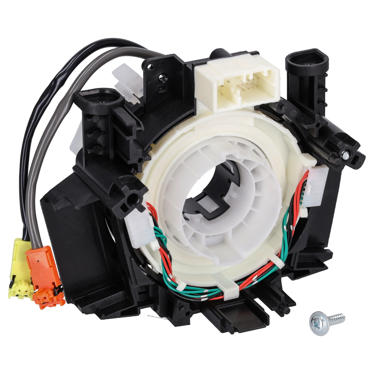 Febi 194113 Clock Spring Squib