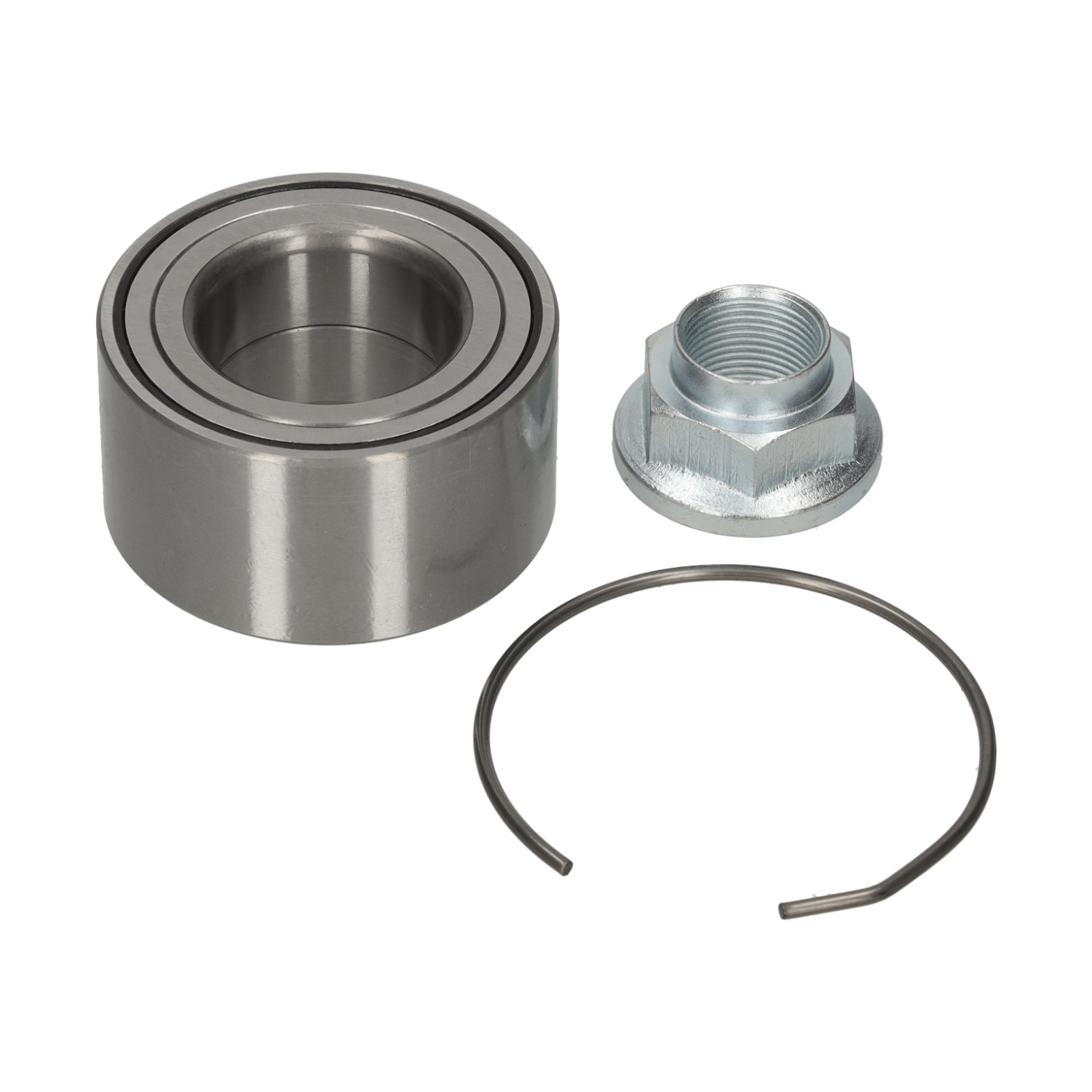 Febi 194135 Wheel Bearing Kit