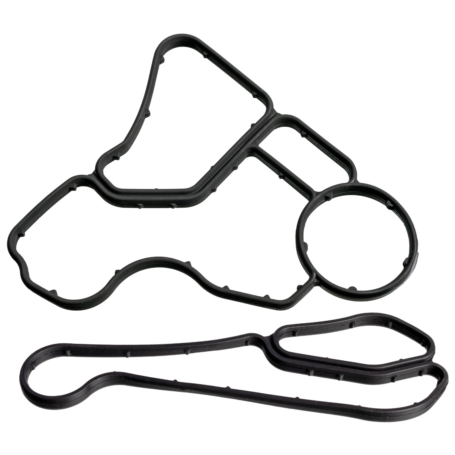 Febi 194188 Gasket Set, oil cooler
