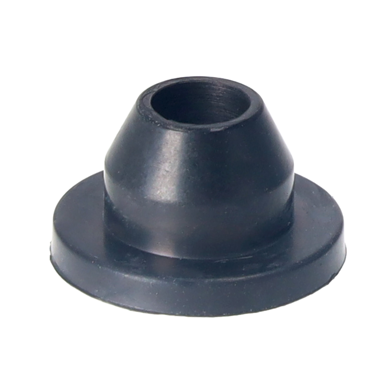 Febi 194235 Gasket, washer fluid pump/washer fluid reservoir