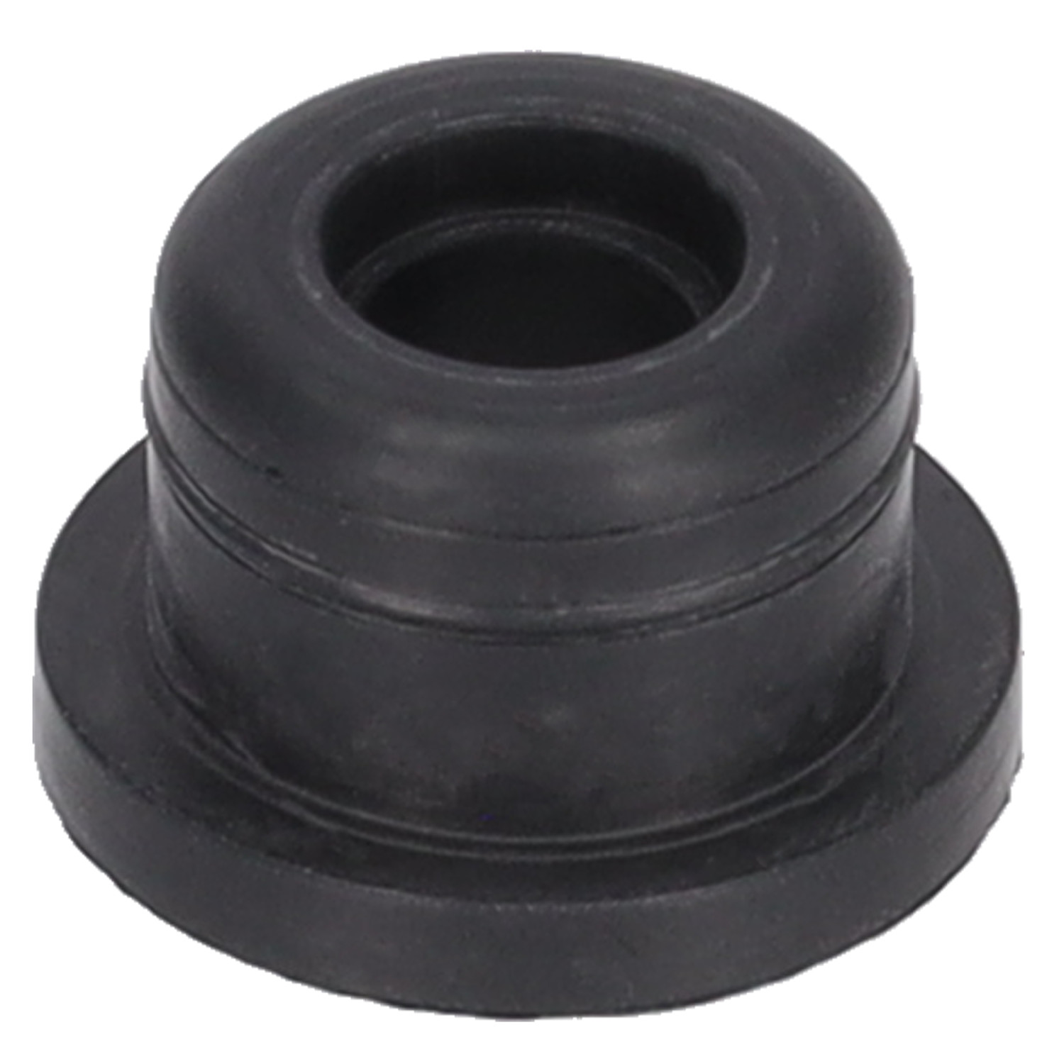 Febi 194236 Gasket, washer fluid pump/washer fluid reservoir