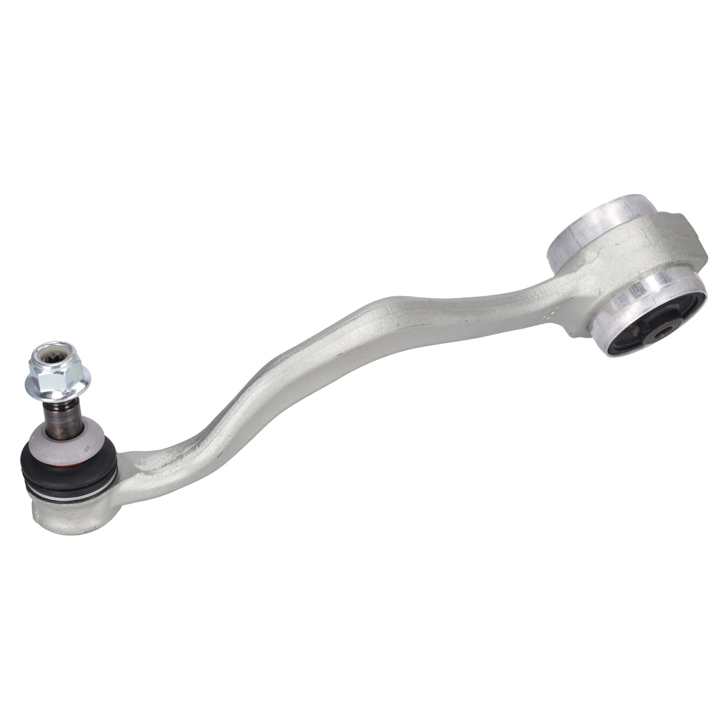 Febi 194290 Wishbone / Suspension Arm