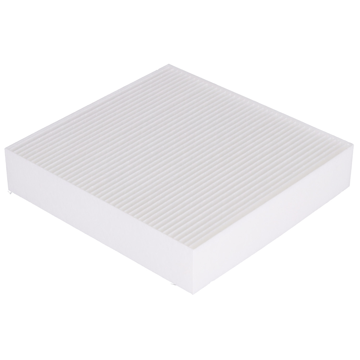 Febi 194304 Pollen / Cabin Filter