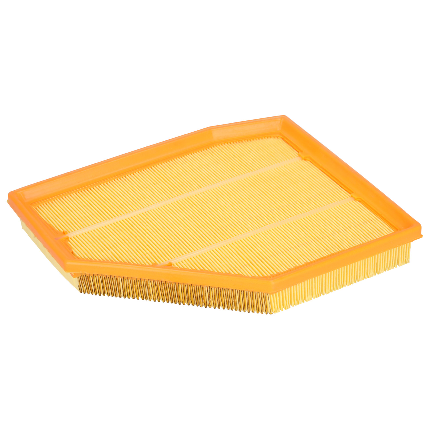 Febi 194305 Air Filter