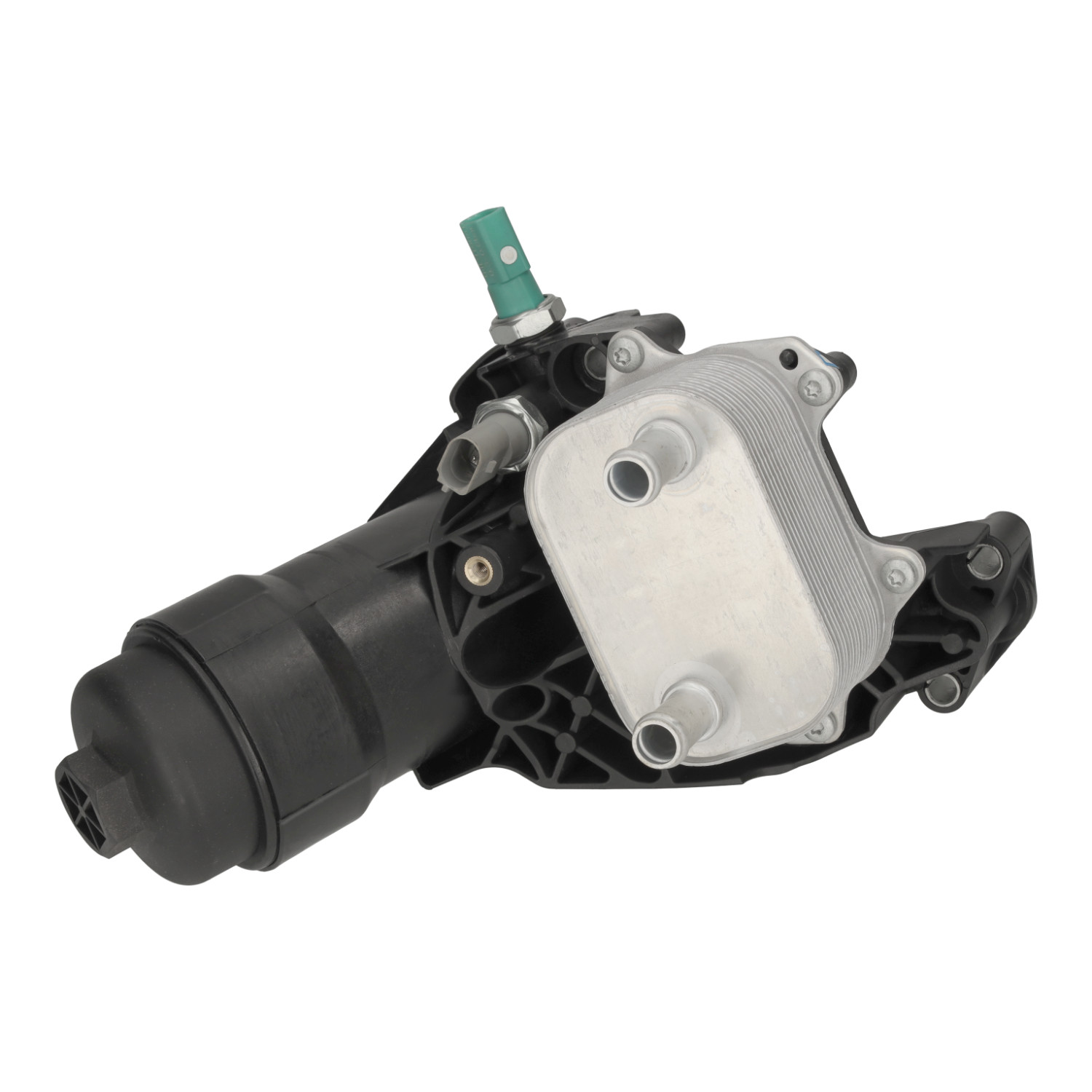 Blue Print ADBP210198