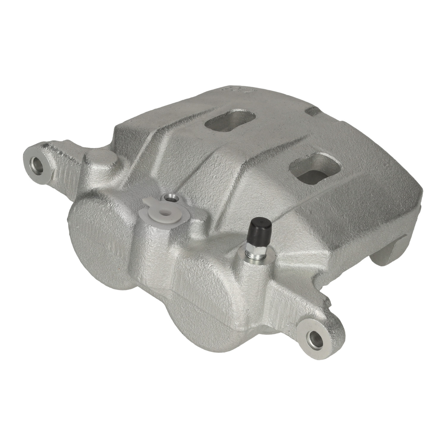 Blue Print ADBP450224