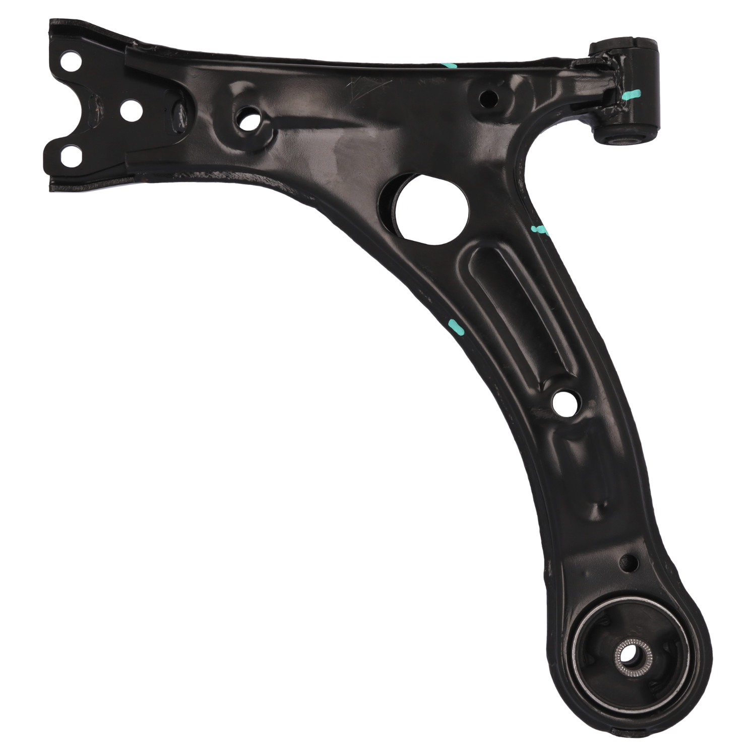 Blue Print ADBP860210