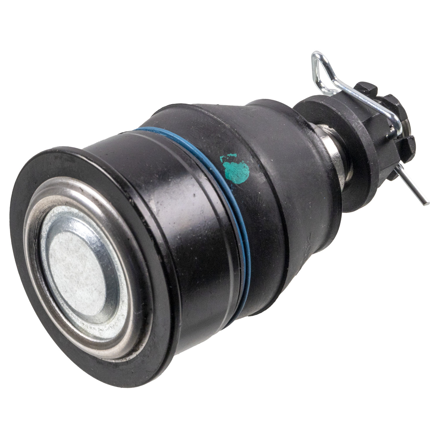 Blue Print ADBP860216