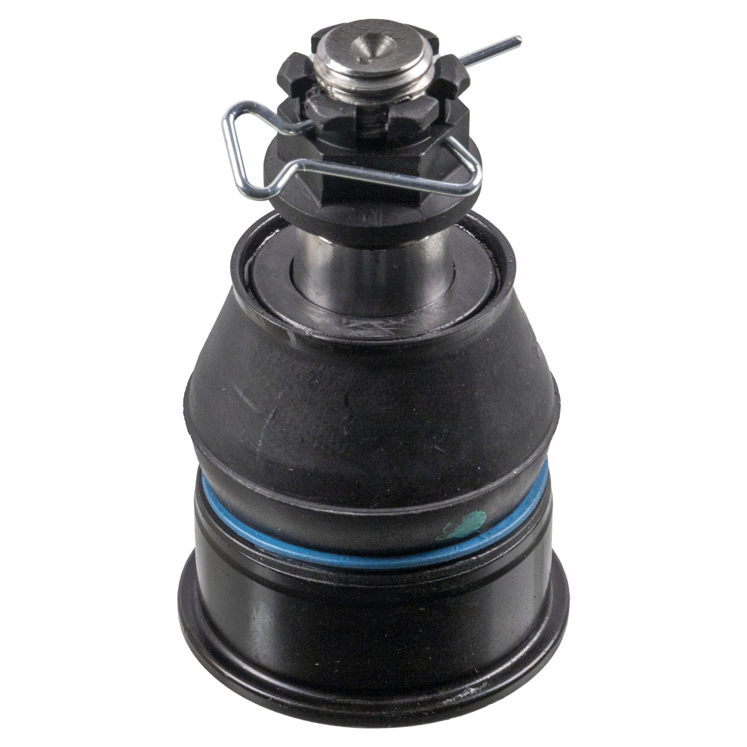 Blue Print ADBP860216