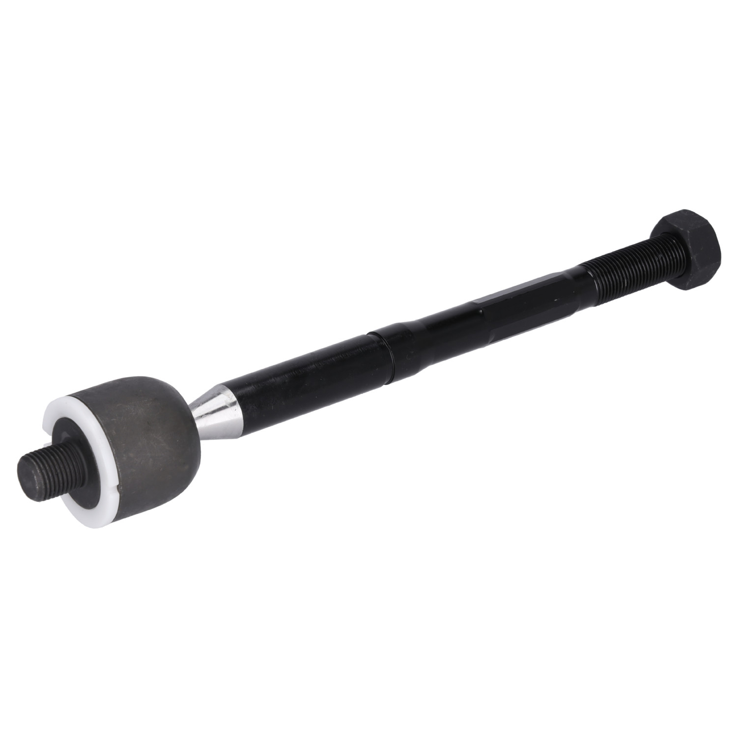 Blue Print ADBP870098