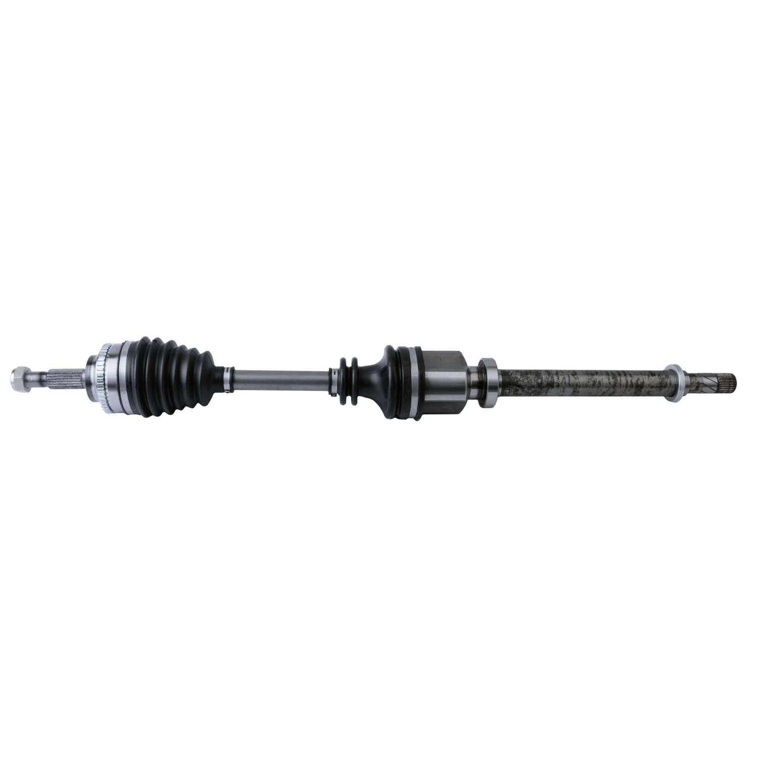 Blue Print ADBP890046 Drive Shaft
