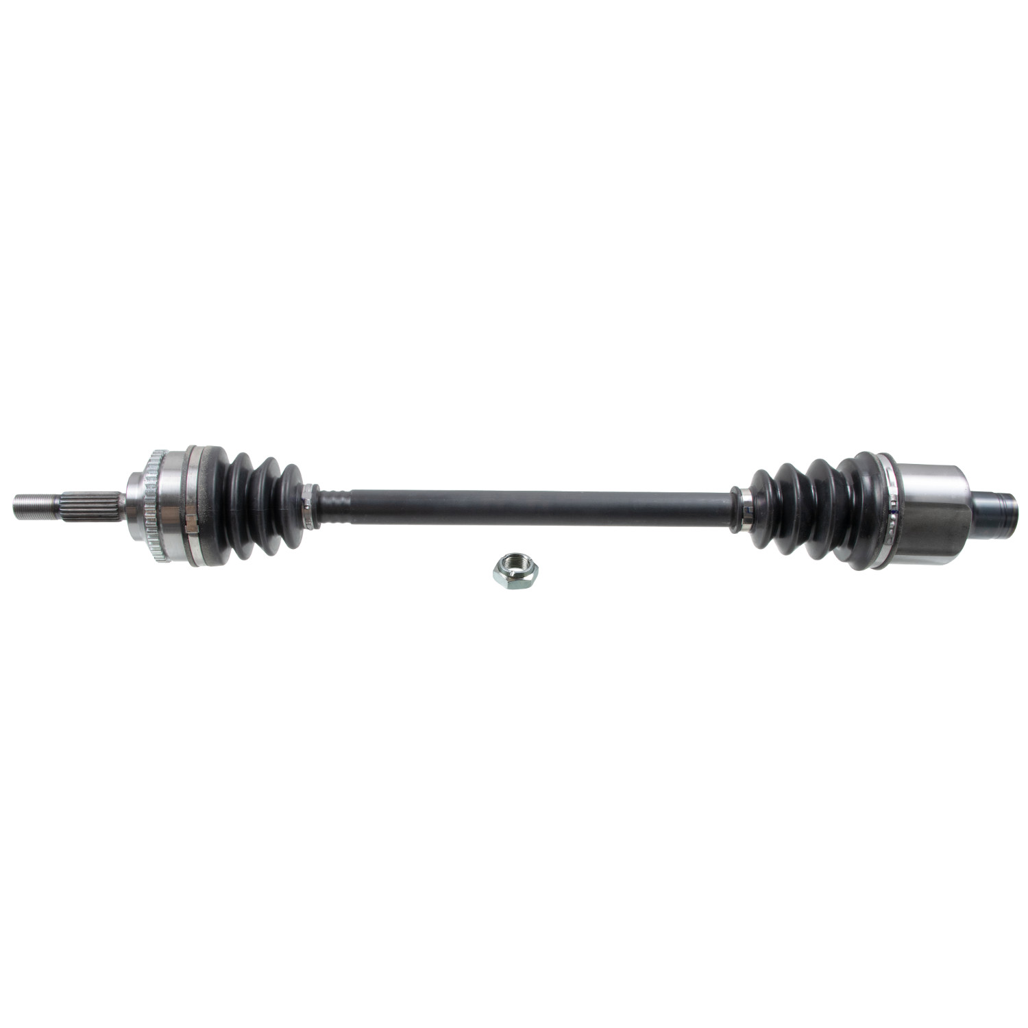 Febi 182459 Drive Shaft