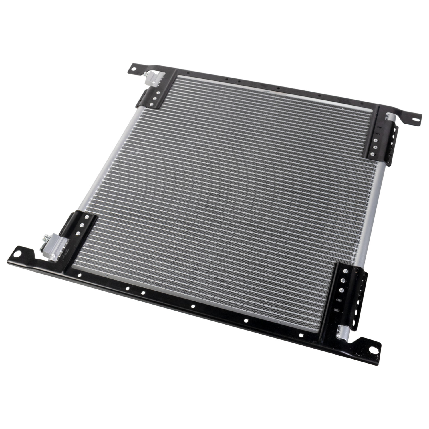 Febi 182642 Air Con Condenser