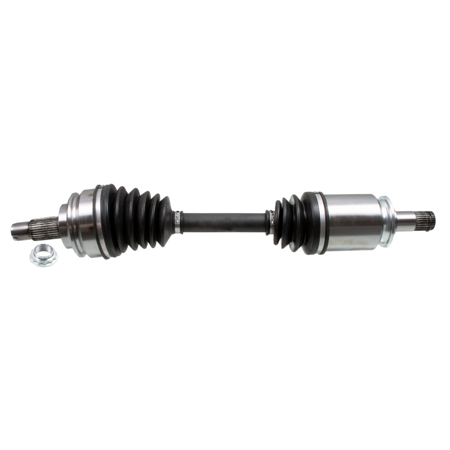 Febi 184556 Drive Shaft
