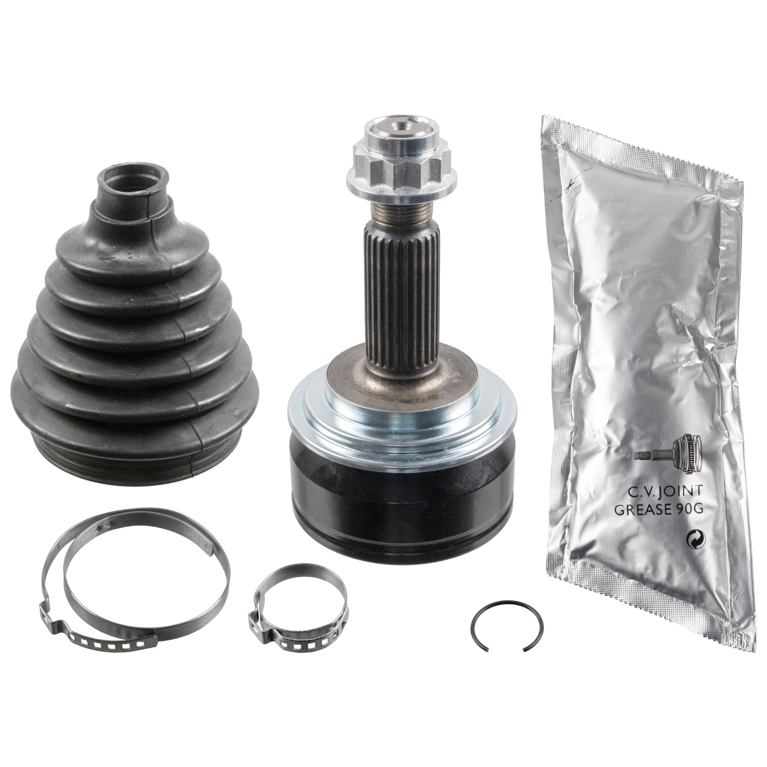 Febi 185132 CV Joint