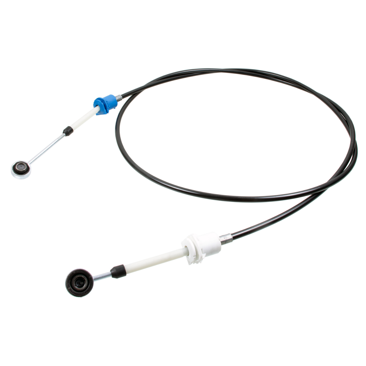 Febi 185401 Gear Change Cable