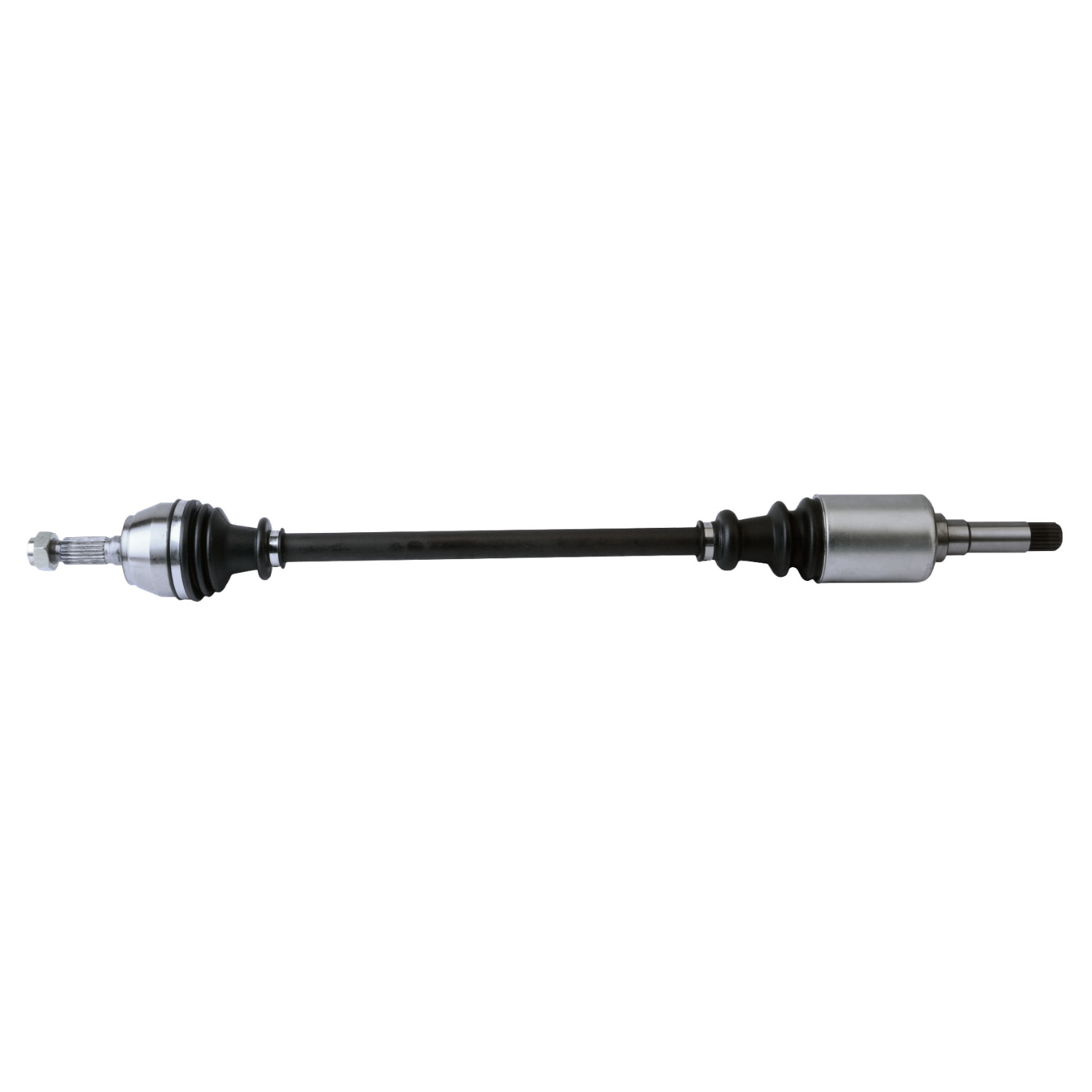 Febi 186587 Drive Shaft