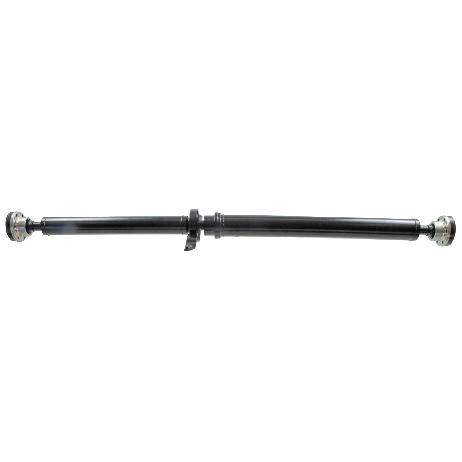 Febi 188380 Propshaft, axle drive