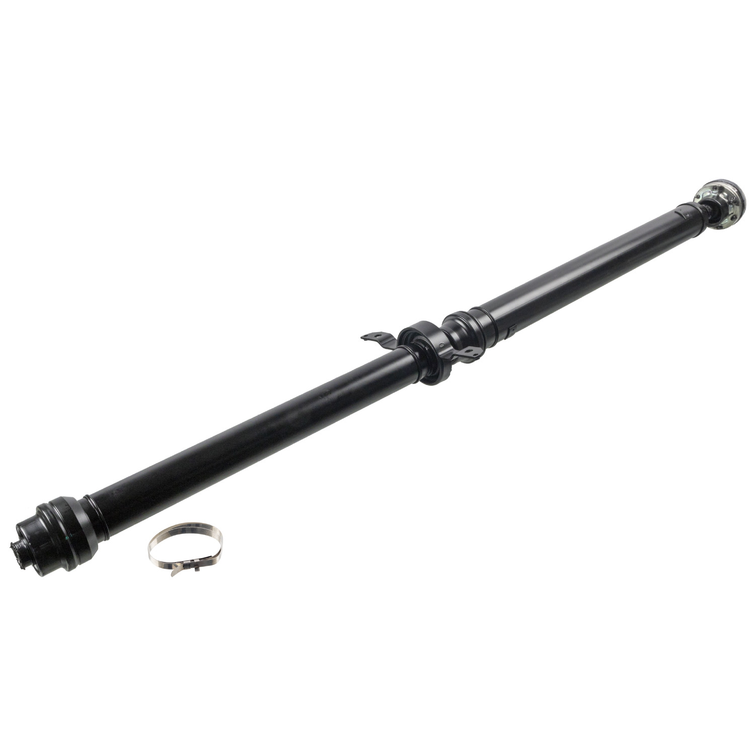 Febi 188471 Propshaft, axle drive