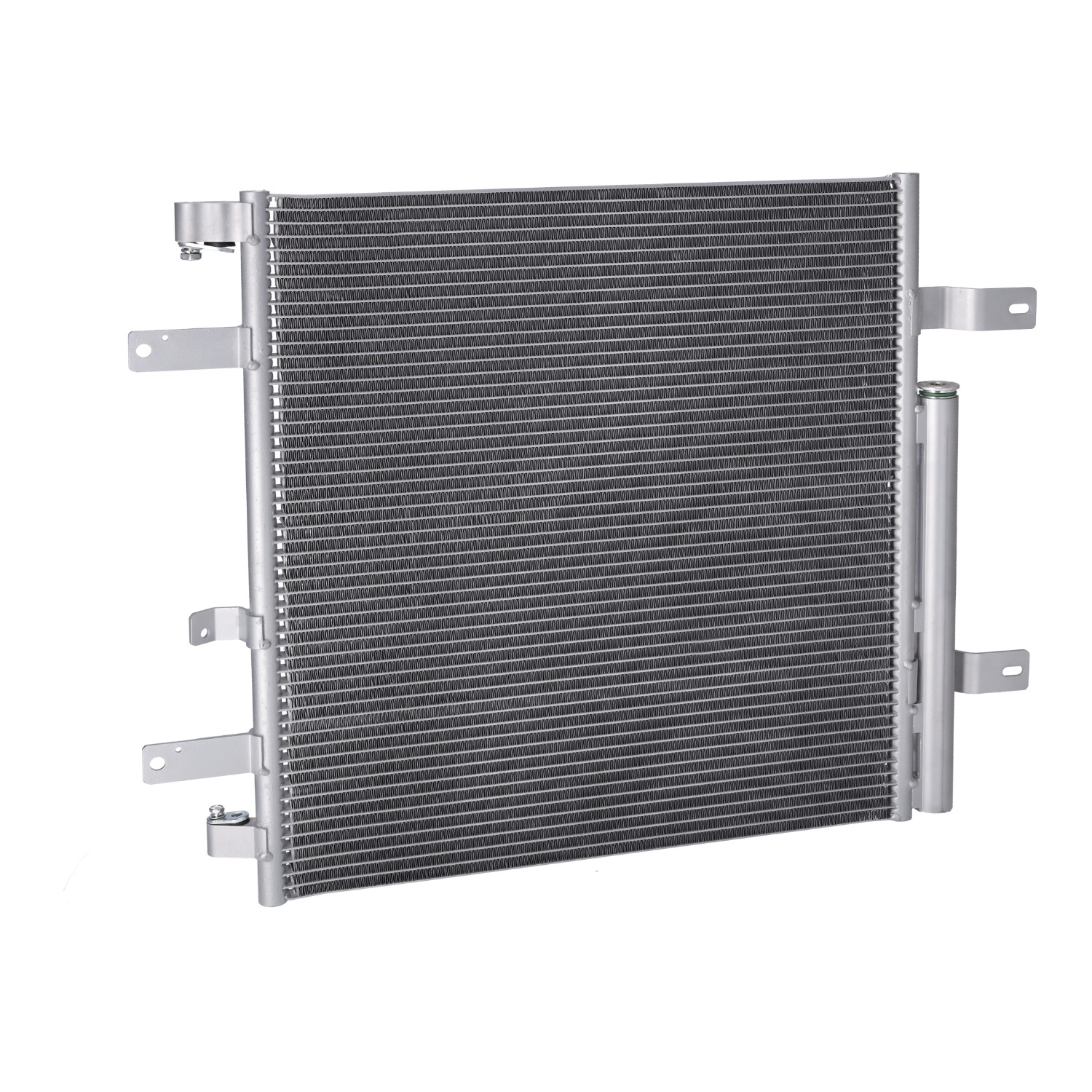 Febi 188549 Air Con Condenser