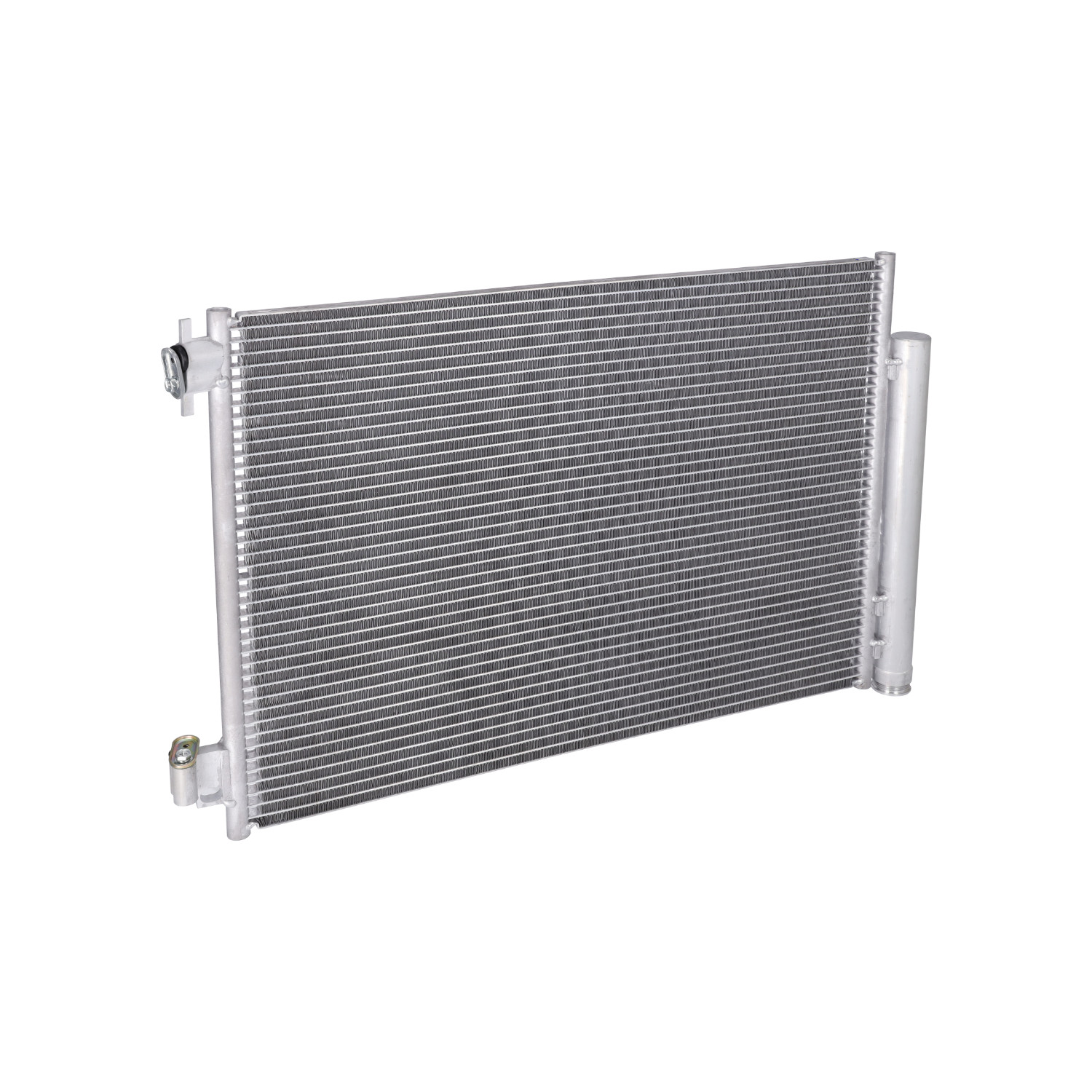 Febi 188560 Air Con Condenser