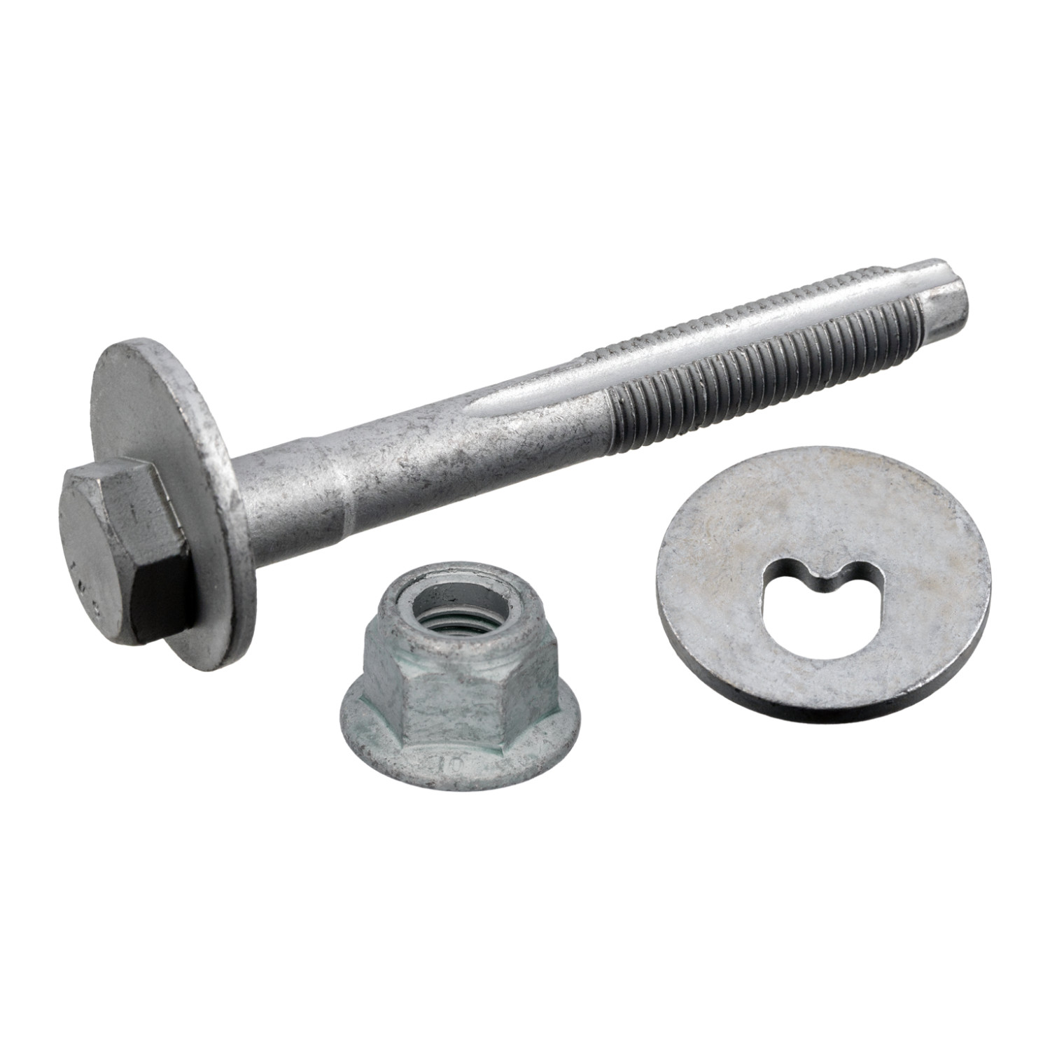 Febi 188623 Control Arm Bolt