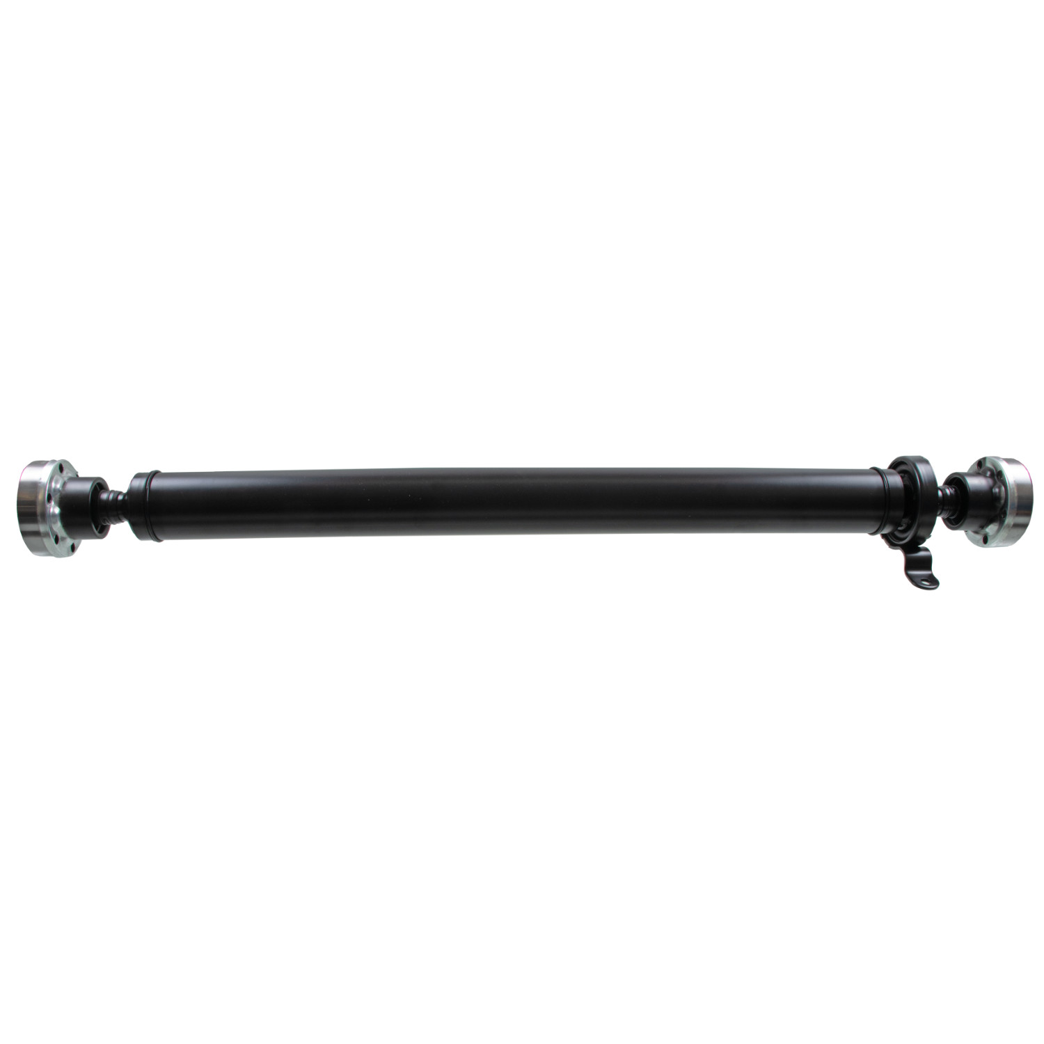 Febi 192890 Propshaft, axle drive
