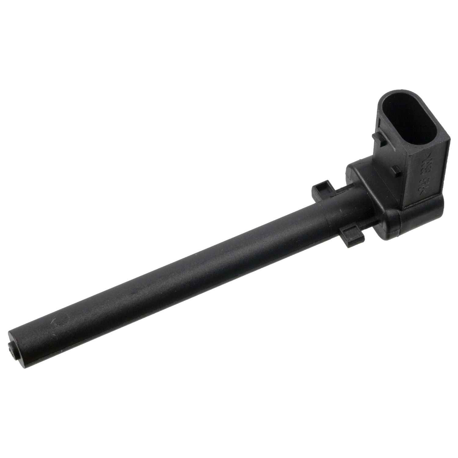Febi 193935 Coolant Level Sensor