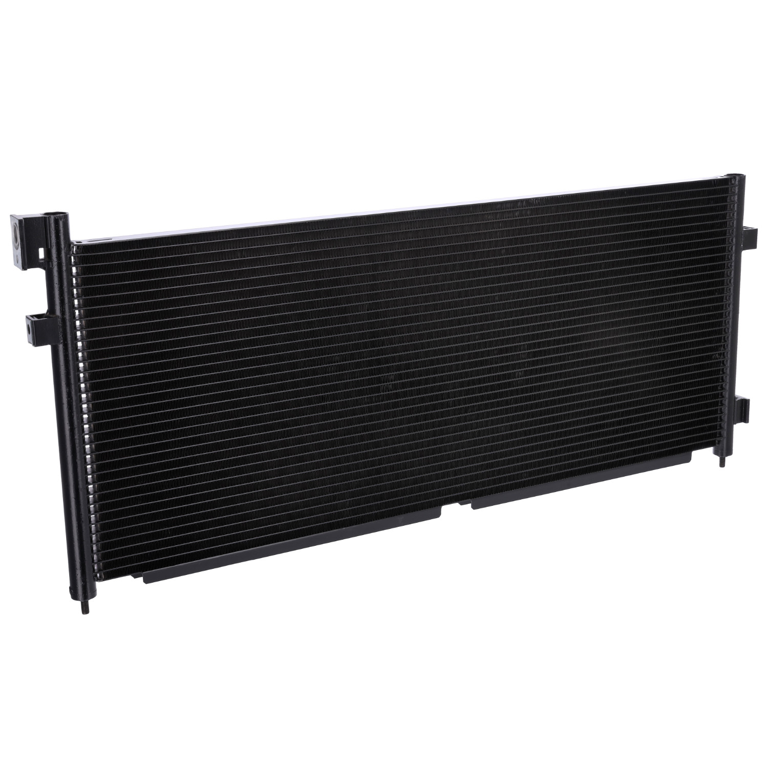 Febi 193994 Air Con Condenser