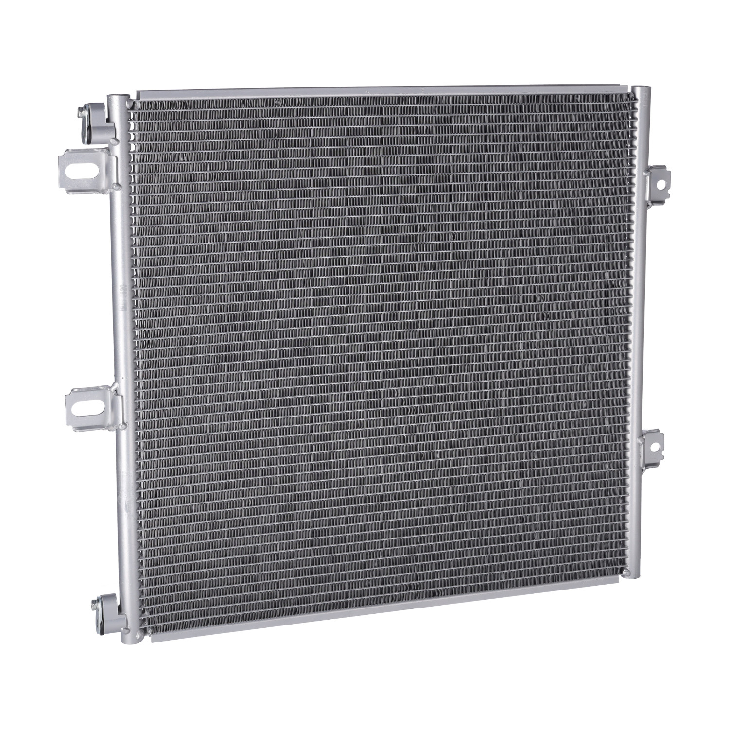 Febi 193997 Air Con Condenser