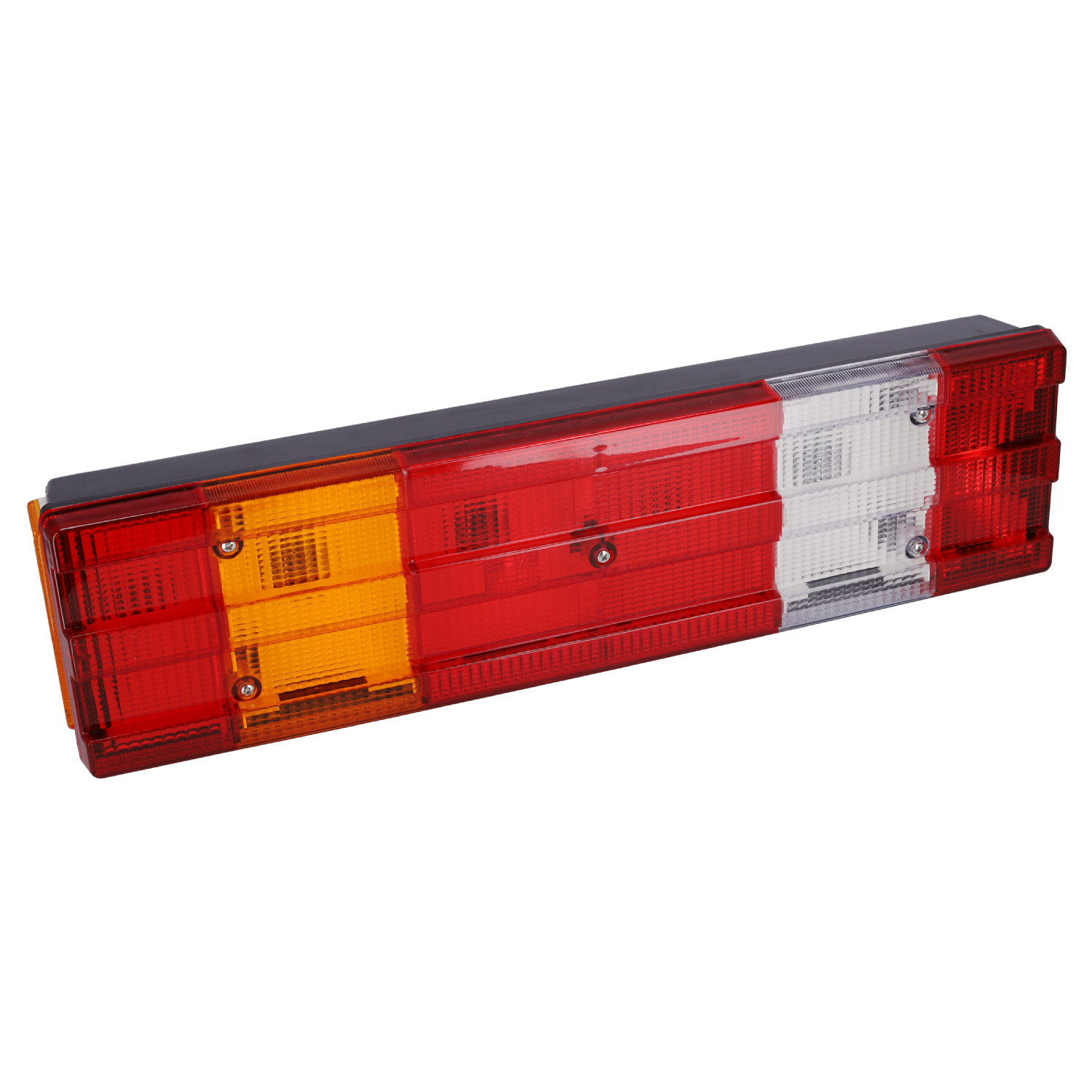 Febi 194120 Rear Light Lamp