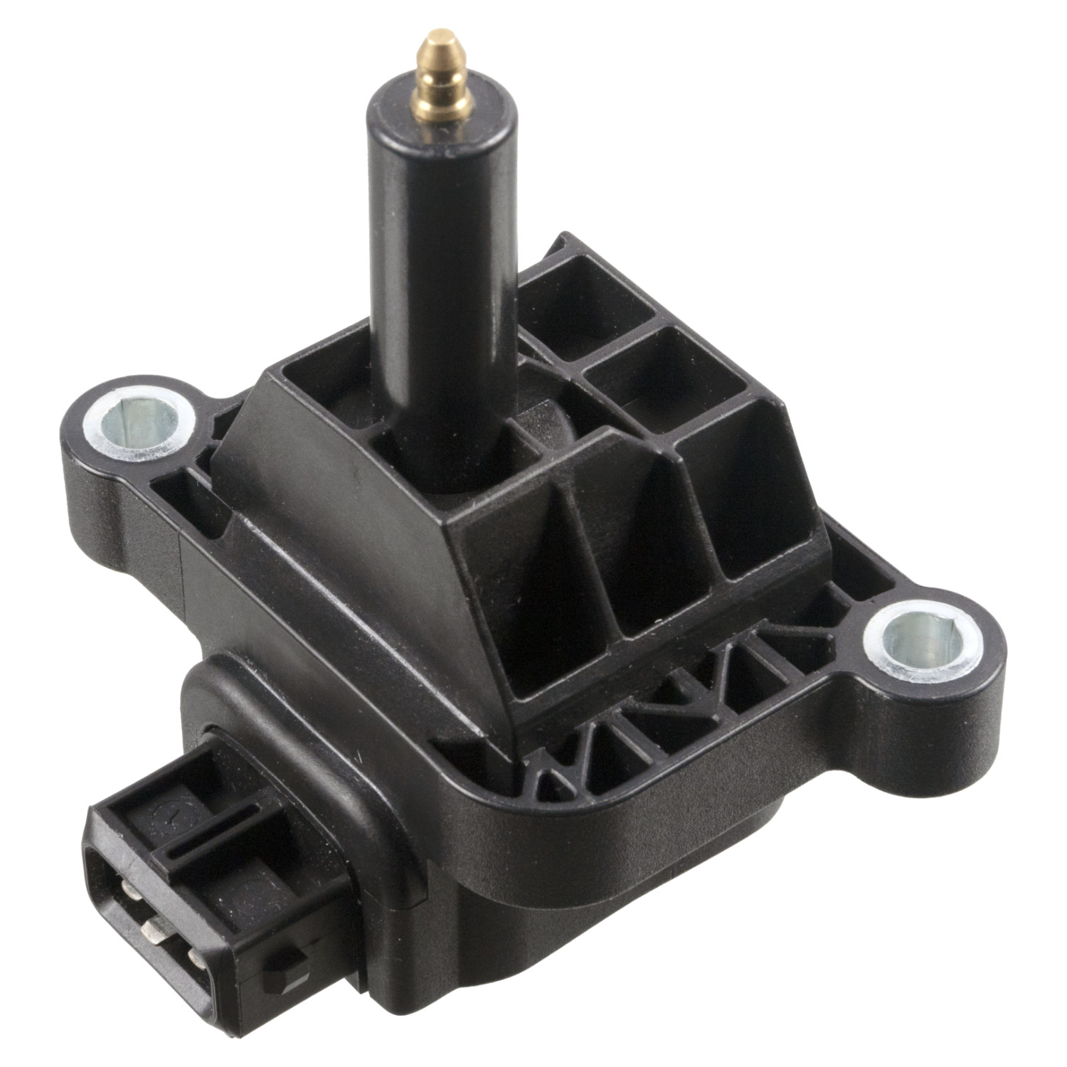 Febi 194253 Ignition Coil