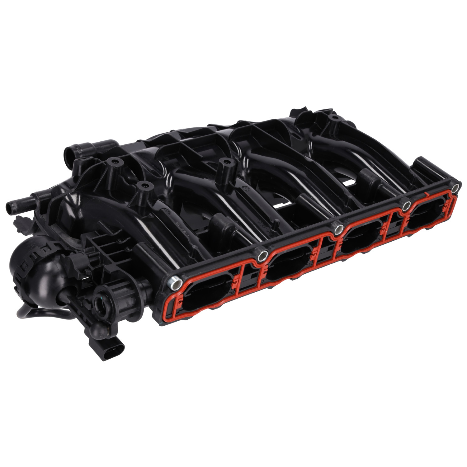 Febi 194273 Fitting, intake manifold