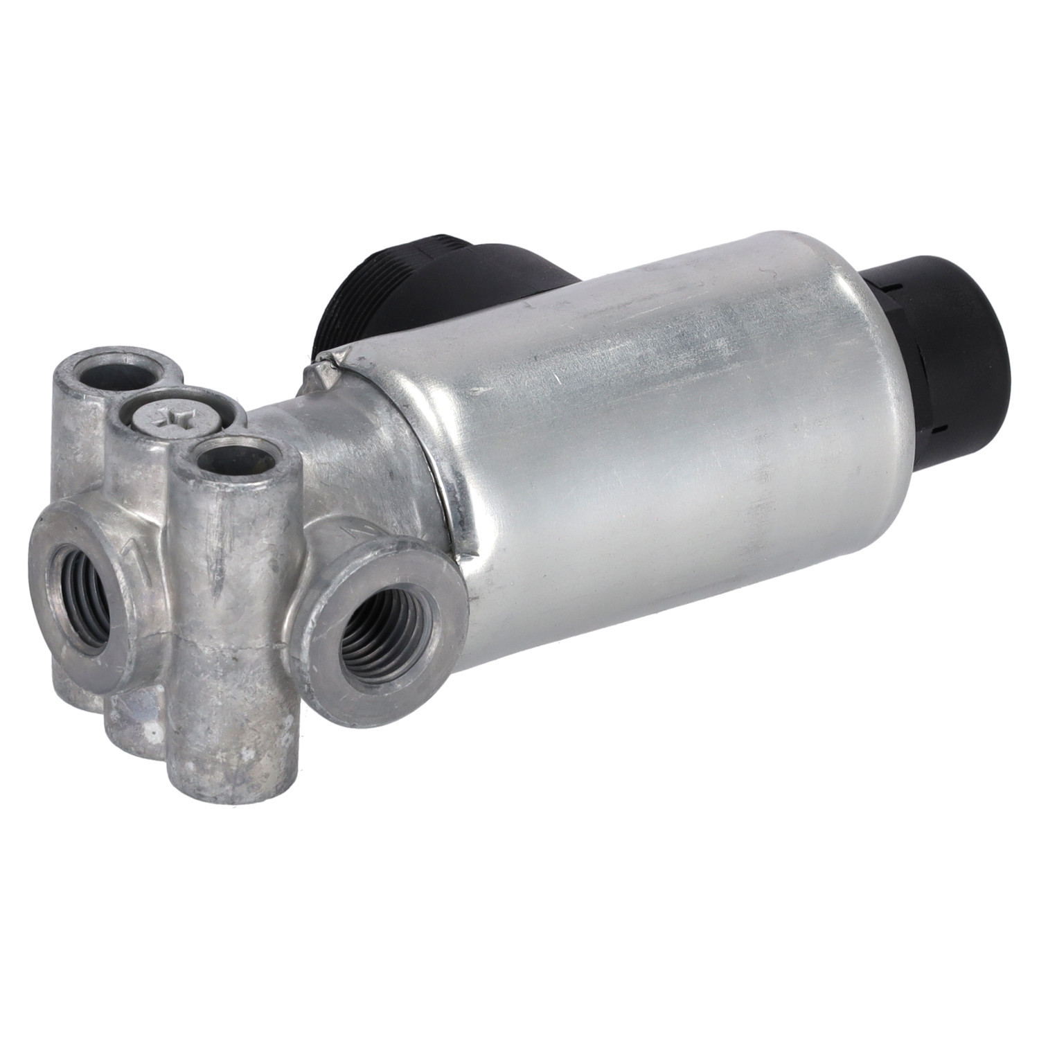 Febi 194279 Solenoid Valve