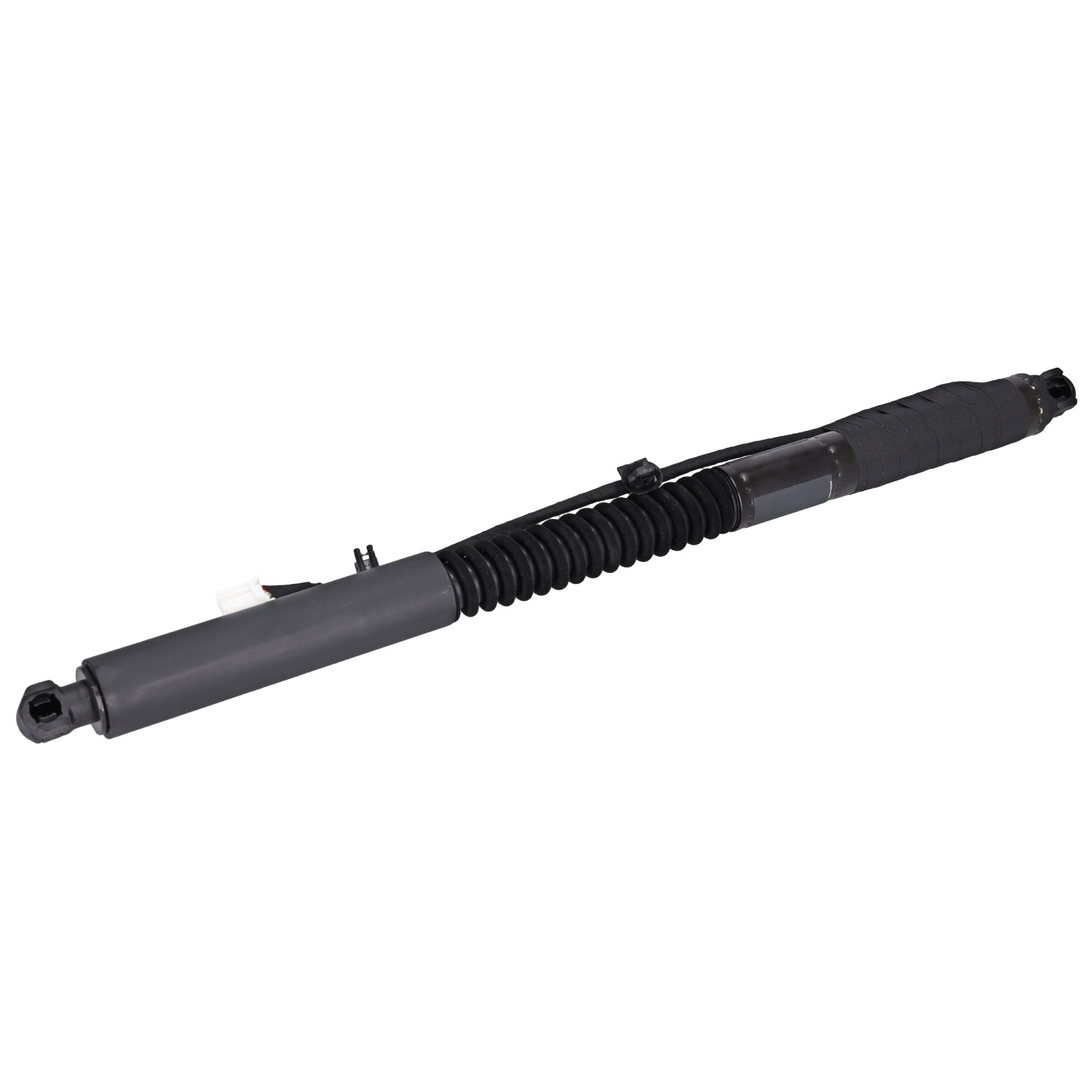 Febi 194282 Gas Spring, wing-door