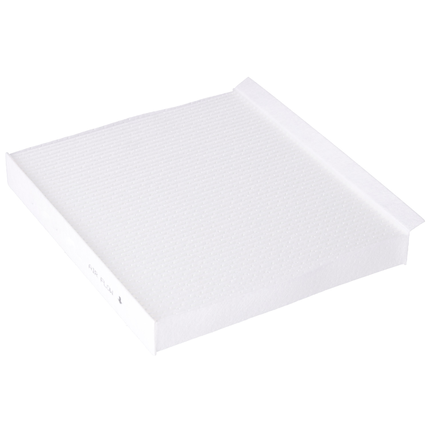 Febi 194285 Pollen / Cabin Filter