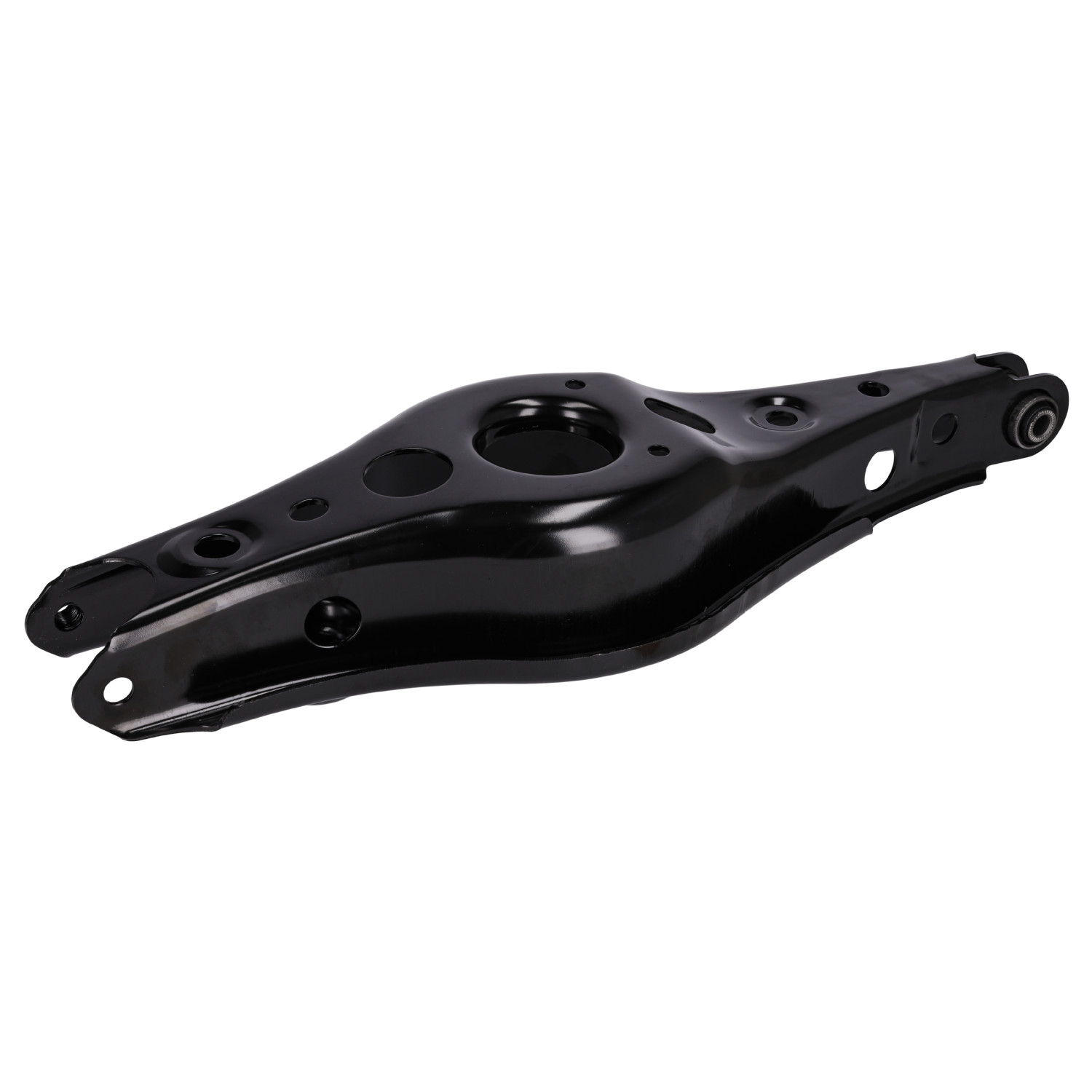 Febi 194328 Wishbone / Suspension Arm