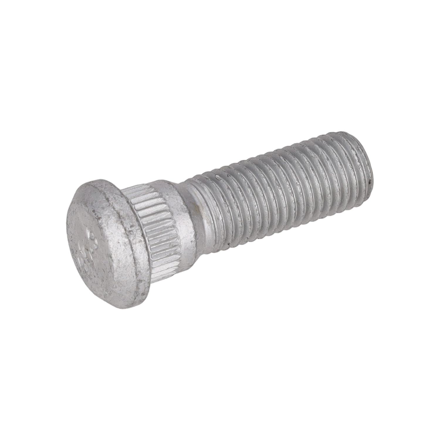 Febi 194335 Wheel Bolt / Stud / Nut