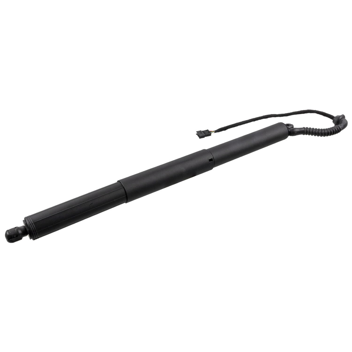 Febi 194337 Boot Gas Strut