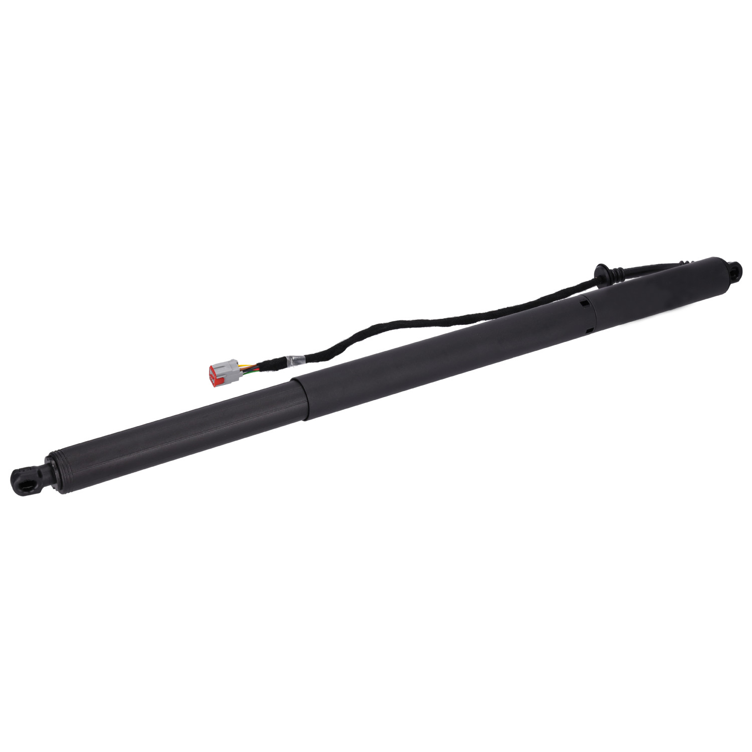 Febi 194339 Electric Tailgate Strut