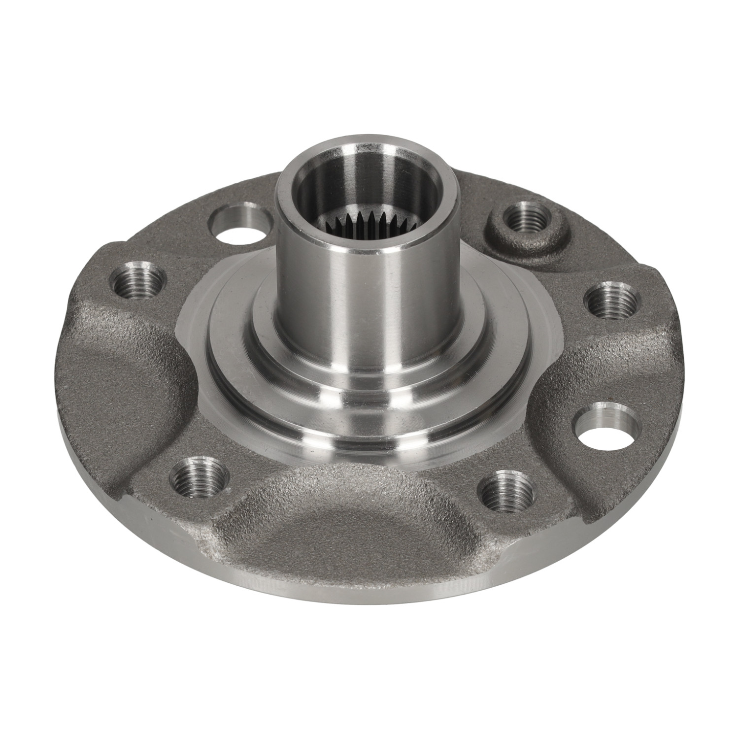 Febi 194346 Wheel Hub