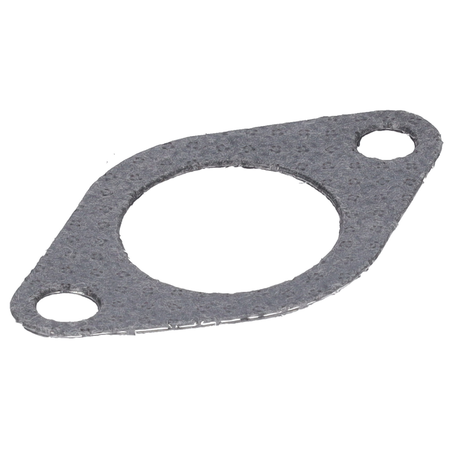 Febi 194359 Gasket, EGR valve