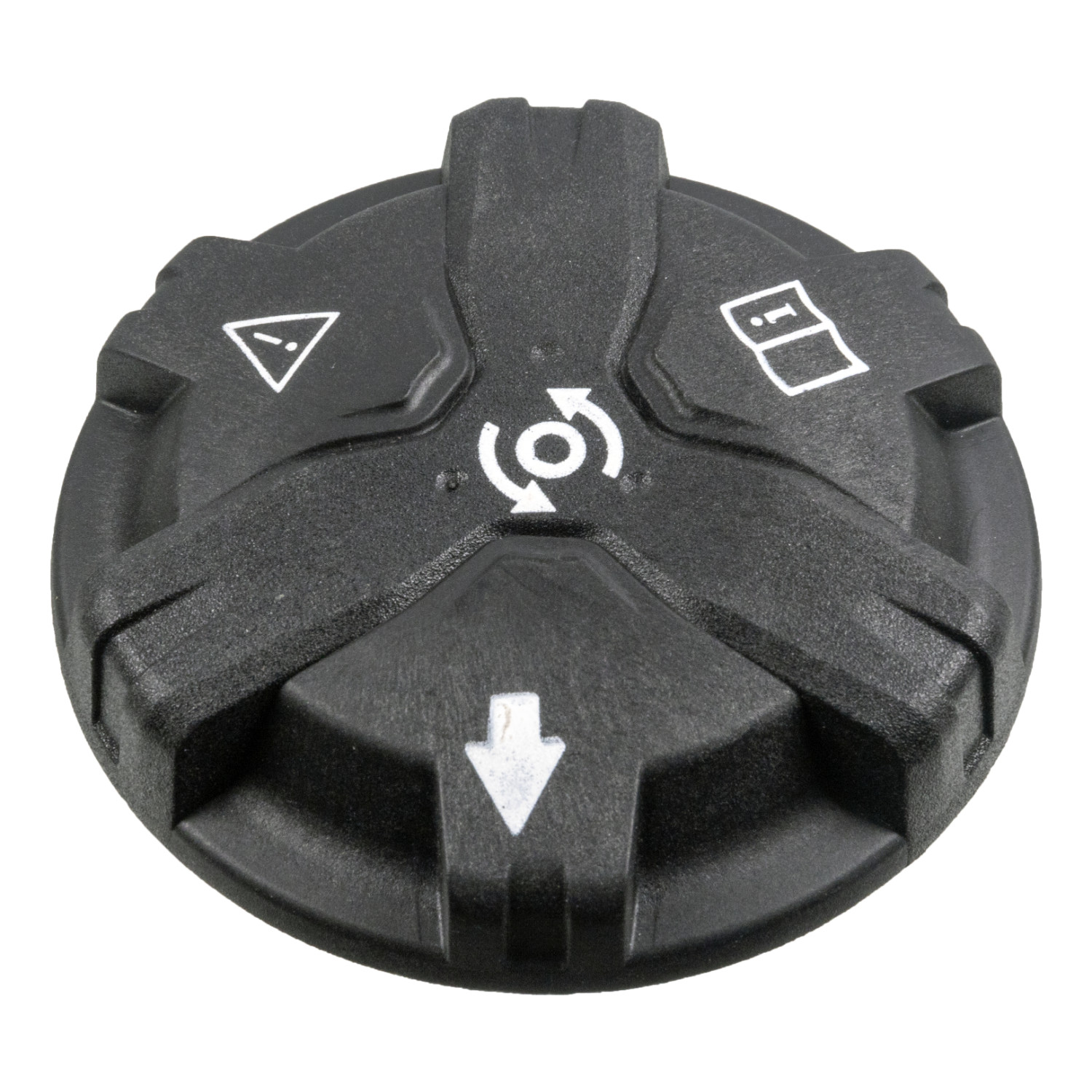 Febi 194371 Radiator Cap