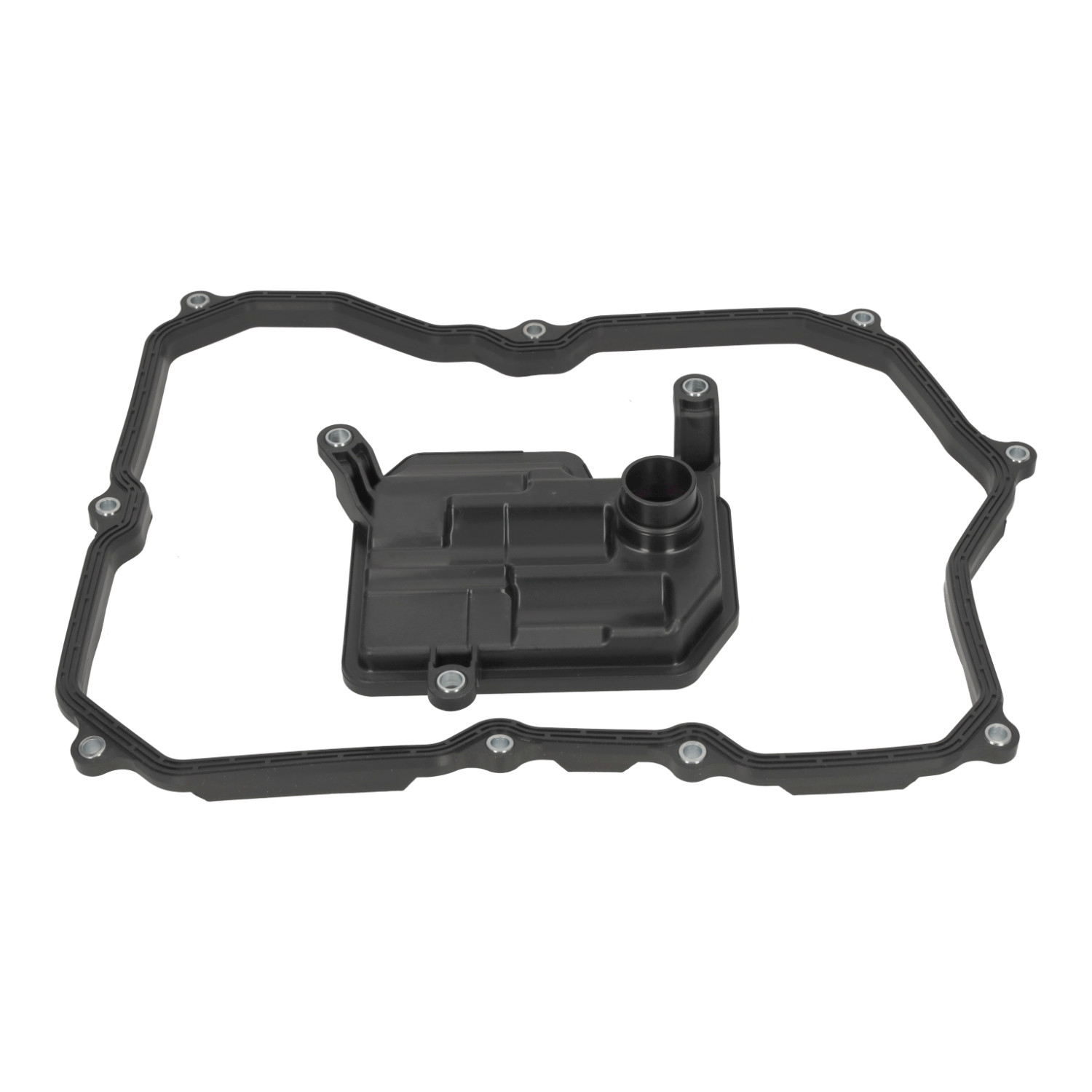 Febi 194378 Automatic GearBox Oil Filter